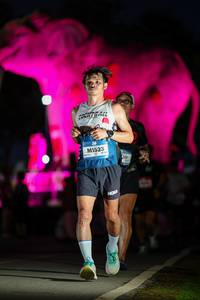 BIB: 
                            <button type="button" onclick="openModal(26530107)" class="btn btn-primary btn-sm float-right btn-popup" data-toggle="modal" data-target=".modal-high-quality">
                        <i class="fas fa-shopping-cart"></i> Add to Cart
                    </button>
                                            <button type="button" onclick="isThisMe(26530107, true)" class="btn btn-success btn-sm float-right btn-popup btn-isme hidden" data-toggle="tooltip" data-placement="bottom" title="นี่คือรูปของคุณใช่ไหม คลิกที่นี่เพื่อเอาเข้าอัลบั้ม">
                        <i class="fas fa-plus"></i> Add to album
                    </button>
                    <button type="button" onclick="isThisMe(26530107, false)" class="btn btn-warning btn-sm float-right btn-popup btn-isnotme hidden">
                        <i class="fas fa-ban"></i> Remove from album
                    </button>